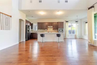 5305 Delta Blush Lane, McKinney, TX 75070 - Photo 7