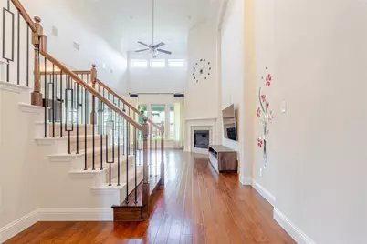 5305 Delta Blush Lane, McKinney, TX 75070 - Photo 5