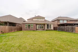 5305 Delta Blush Ln, McKinney, TX 75070 - Photo 31