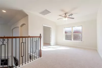 5305 Delta Blush Lane, McKinney, TX 75070 - Photo 23