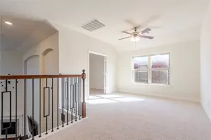 5305 Delta Blush Ln, McKinney, TX 75070 - Photo 23