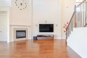 5305 Delta Blush Ln, McKinney, TX 75070 - Photo 13