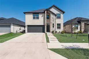 6123 Tawakoni Ln, Royse City, TX 75189 - Photo 1
