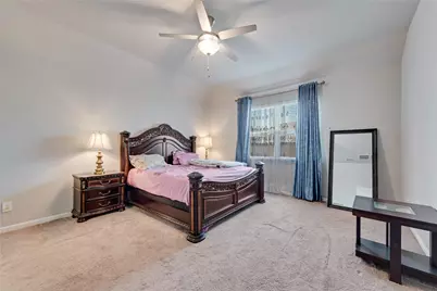 6123 Tawakoni Lane, Royse City, TX 75189 - Photo 19