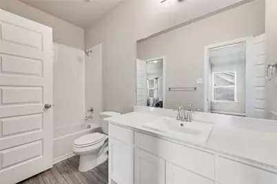 6123 Tawakoni Lane, Royse City, TX 75189 - Photo 27