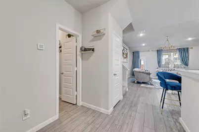 6123 Tawakoni Lane, Royse City, TX 75189 - Photo 17