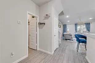 6123 Tawakoni Ln, Royse City, TX 75189 - Photo 17