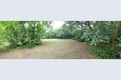 2140 Shellhorse Road, Dallas, TX 75241 - Photo 5