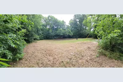 2140 Shellhorse Road, Dallas, TX 75241 - Photo 1