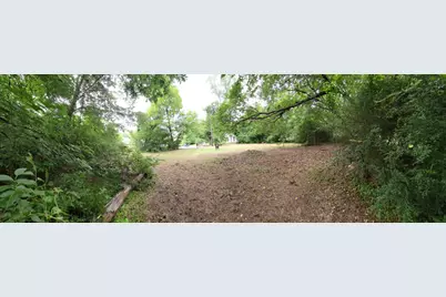 2140 Shellhorse Road, Dallas, TX 75241 - Photo 3