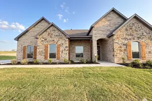 7021 Rnch Vw Pl, Springtown, TX 76082 - Photo 1