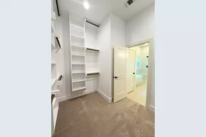 7021 Ranch View Place, Springtown, TX 76082 - Photo 13