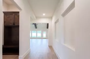 7021 Rnch Vw Pl, Springtown, TX 76082 - Photo 9
