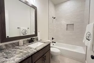 7021 Rnch Vw Pl, Springtown, TX 76082 - Photo 17