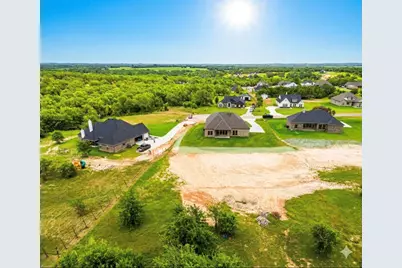 7021 Ranch View Place, Springtown, TX 76082 - Photo 3