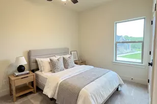 7021 Rnch Vw Pl, Springtown, TX 76082 - Photo 15