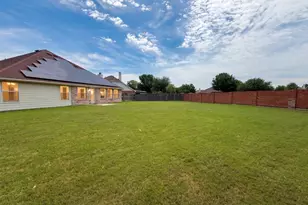 1435 Fleetwood Cove Dr, Grand Prairie, TX 75052 - Photo 37