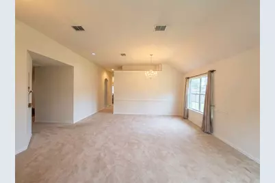 1435 Fleetwood Cove Drive, Grand Prairie, TX 75052 - Photo 7