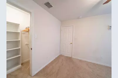 1435 Fleetwood Cove Drive, Grand Prairie, TX 75052 - Photo 33