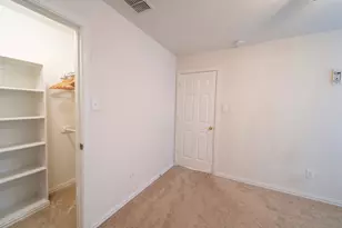 1435 Fleetwood Cove Dr, Grand Prairie, TX 75052 - Photo 33
