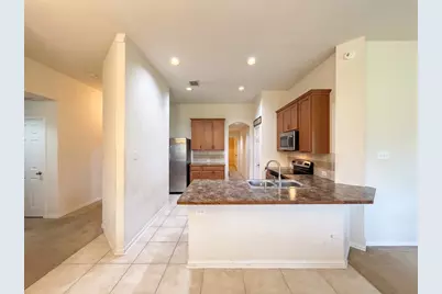 1435 Fleetwood Cove Drive, Grand Prairie, TX 75052 - Photo 15