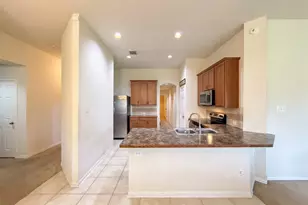 1435 Fleetwood Cove Dr, Grand Prairie, TX 75052 - Photo 15