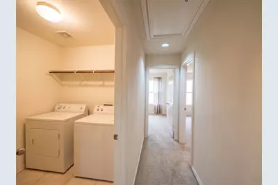 1435 Fleetwood Cove Drive, Grand Prairie, TX 75052 - Photo 25