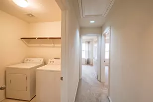 1435 Fleetwood Cove Dr, Grand Prairie, TX 75052 - Photo 25