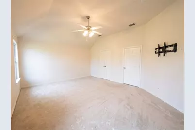 1435 Fleetwood Cove Drive, Grand Prairie, TX 75052 - Photo 19