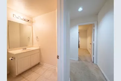1435 Fleetwood Cove Drive, Grand Prairie, TX 75052 - Photo 31
