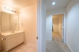 1435 Fleetwood Cove Dr, Grand Prairie, TX 75052 - Photo 31