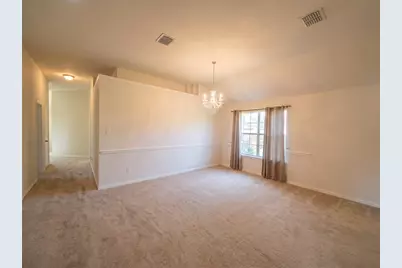 1435 Fleetwood Cove Drive, Grand Prairie, TX 75052 - Photo 9
