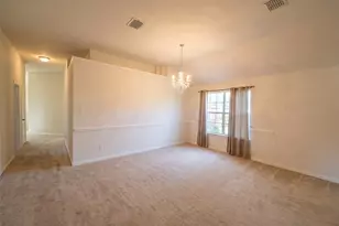 1435 Fleetwood Cove Dr, Grand Prairie, TX 75052 - Photo 9