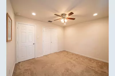 1435 Fleetwood Cove Drive, Grand Prairie, TX 75052 - Photo 27