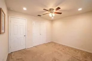1435 Fleetwood Cove Dr, Grand Prairie, TX 75052 - Photo 27