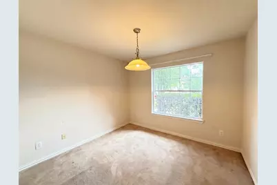 1435 Fleetwood Cove Drive, Grand Prairie, TX 75052 - Photo 29