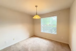 1435 Fleetwood Cove Dr, Grand Prairie, TX 75052 - Photo 29