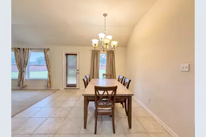 1435 Fleetwood Cove Drive, Grand Prairie, TX 75052 - Photo 17