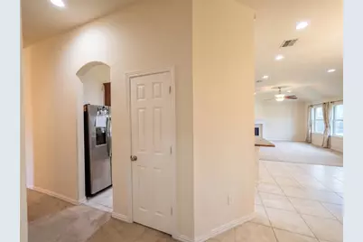 1435 Fleetwood Cove Drive, Grand Prairie, TX 75052 - Photo 23