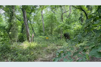 Tbd Cr 470, Blue Ridge, TX 75071 - Photo 3