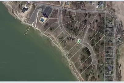 766 Sunset Court, Mabank, TX 75143 - Photo 1