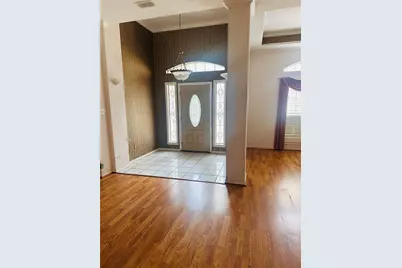 705 Quail Walk, Cleburne, TX 76033 - Photo 3