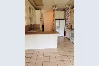 705 Quail Walk, Cleburne, TX 76033 - Photo 9