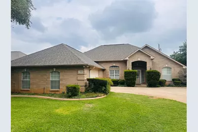 705 Quail Walk, Cleburne, TX 76033 - Photo 1