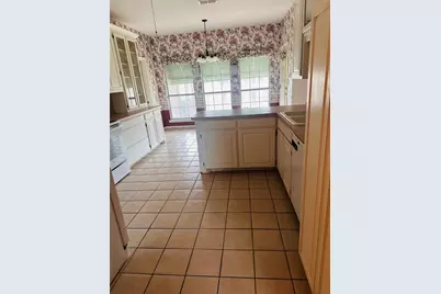 705 Quail Walk, Cleburne, TX 76033 - Photo 7