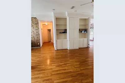 705 Quail Walk, Cleburne, TX 76033 - Photo 5
