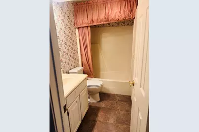 705 Quail Walk, Cleburne, TX 76033 - Photo 13