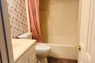 705 Quail Walk, Cleburne, TX 76033 - Photo 13