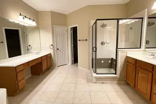 2712 Oakland Hills Dr, Plano, TX 75025 - Photo 9
