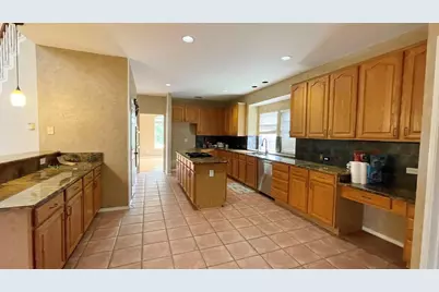 2712 Oakland Hills Drive, Plano, TX 75025 - Photo 7